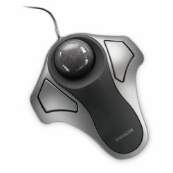 Kensington Orbit-Trackball optisch 