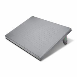 Kensington SmartFit SoleMate Fußstütze 