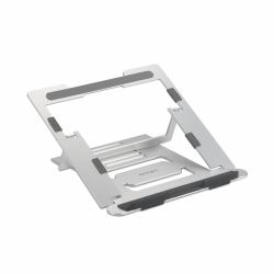 Kensington Easy Riser Aluminium Laptopständer 