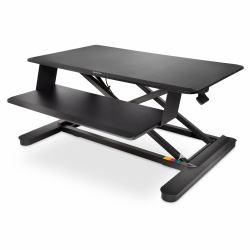 Kensington SmartFit Sitz-/Stehtisch 