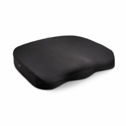 Kensington Ergonomisches Sitzkissen aus Formschaum 