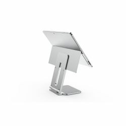 Kensington Halterung für Surface Pro & Go Modelle 