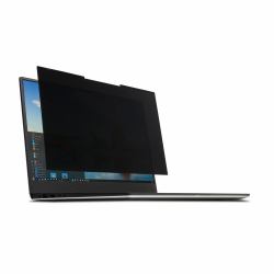 Kensington MagPro Magnetischer Blickschutzfilter für 13,3"-Laptops [16:9] 