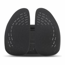 Kensington SmartFit Conform Rückenkissen 