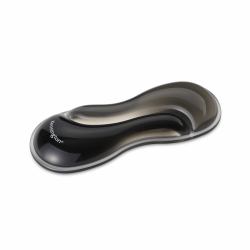 Kensington Slim Duo Gel Handgelenkauflage für Maus/Trackball - Grau 