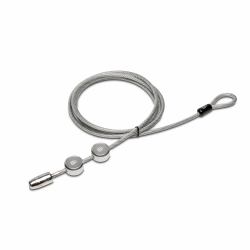Kensington Mac Pro & Pro Display XDR Locking Kit 