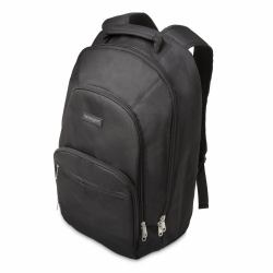 Kensington Simply Portable SP25 15.6” Laptop-Rucksack 