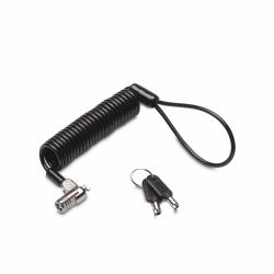 Kensington MicroSaver 2.0 Portable-Notebookschloss 