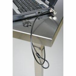 Kensington K64566EU - MiscoSaver 