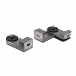 Kensington Locking Adapter für Mac Studio 