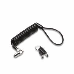 Kensington NanoSaver Portables Laptopschloss für Nano Security Slots 