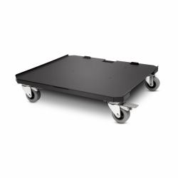 Kensington Sicherer Kabinett-Trolley 