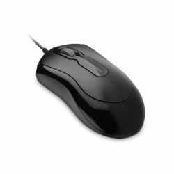 Kensington Mouse-in-a-box Kabelgebunden 