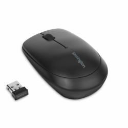 Kensington Pro Fit kabellose mobile Maus – schwarz 