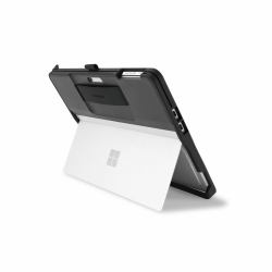 Kensington BlackBelt EQ Robuste Schutzhülle für Surface Pro 9, 10 und Surface Pro 13"  - UK version