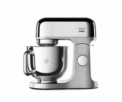 Kenwood Electronics Kenwood kMix Special Edition KMX760ACH Standmixer 1000 W Chrom 