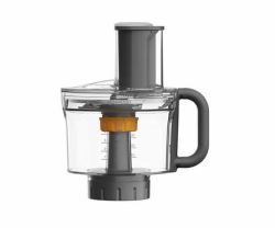 Kenwood Electronics Kenwood KAH65.000PL Küchenmaschinenaufsatz 