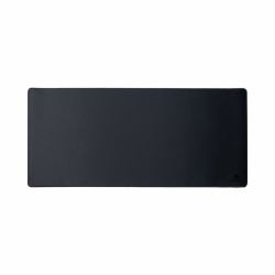 Keychron DM-1 Schreibtischunterlage Polyester, Gummi Schwarz 