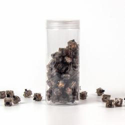 Keychron G37 Eingabegerätzubehör Tastatur-Schalter 