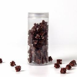 Keychron G42 Eingabegerätzubehör Tastatur-Schalter 