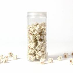 Keychron G48 Eingabegerätzubehör Tastatur-Schalter 
