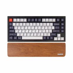 Keychron PR11 Handgelenkstütze Holz 