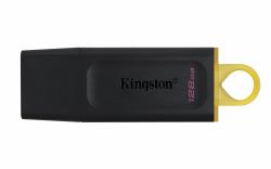 Kingston Technology DataTraveler Exodia – USB 3.2 USB-Stick 
