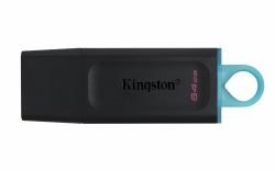 Kingston Technology DataTraveler Exodia – USB 3.2 USB-Stick 