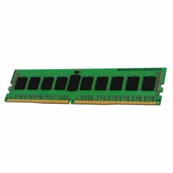 Kingston Technology KCP426ND8/16 Speichermodul 16 GB 1 x 16 GB DDR4 2666 MT/s 288-pin DIMM 