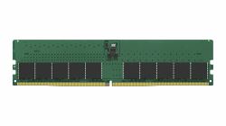 Kingston Technology KSM56E46BD8KM-48HM Speichermodul 48 GB 1 x 48 GB DDR5 5600 MT/s 288-pin DIMM 