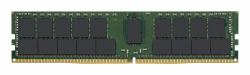 Kingston Technology KTD-PE432/64G Speichermodul 64 GB 1 x 64 GB DDR4 3200 MT/s 288-pin DIMM ECC 