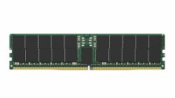 Kingston Technology KTD-PE556D4-64G Speichermodul 64 GB 1 x 64 GB DDR5 5600 MT/s 288-pin DIMM ECC 