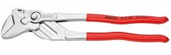 Knipex 86 03 300 Slip-joint pliers Zange 