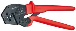 Knipex 97 52 06 Zange 