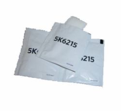 Kodak Alaris 1002716 Drucker-/Scanner-Ersatzteil & Zubehör 24 Stück[e] 