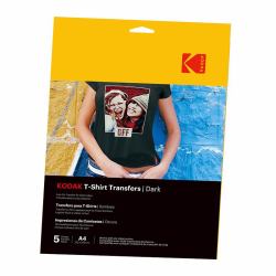 Kodak 3510553 Fotopapier A4 