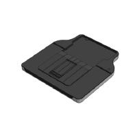 Kodak Alaris Alaris Integrated A4/Legal Size Flatbed Accessory 1 Stück[e] 