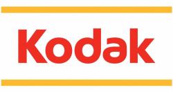 Kodak Alaris Kodak 3Y 3 Jahr[e] 