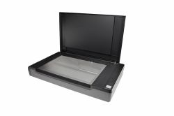 Kodak Alaris Kodak A3 Flatbed Accessory Flachbett 