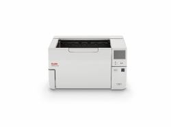 Kodak Alaris Kodak S3060 ADF-Scanner 600 x 600 DPI A3 Schwarz, Weiß 