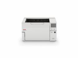 Kodak Alaris Kodak S3100 ADF-Scanner 600 x 600 DPI A3 Schwarz, Weiß 