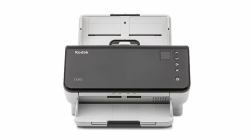 Kodak Alaris Kodak E1040 ADF-Scanner 600 x 600 DPI A4 Schwarz, Weiß 