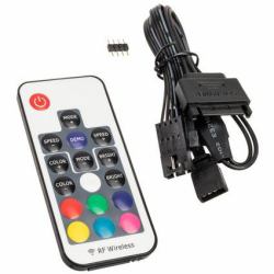 Kolink Inspire L2 RGB Universal RGB-Steuerung 