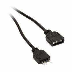 Kolink PGW-AC-KOL-041 Computer-Gehäuseteil Universal ARGB-Verlängerungskabel 