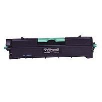Konica Minolta Magenta Toner for Color PagePro Tonerkartusche Original 