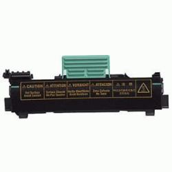 Konica Minolta Fuser Oil Roller for MagicColor 2200 Fixieröl 
