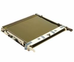 Konica Minolta A02ER73022 Druckerband 