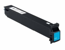 Konica Minolta DV-311C Entwicklereinheit 115000 Seiten 