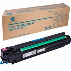 Konica Minolta A2X20ED Fotoleitereinheit 155000 Seiten 