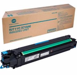 Konica Minolta A2X20KD Fotoleitereinheit 155000 Seiten 